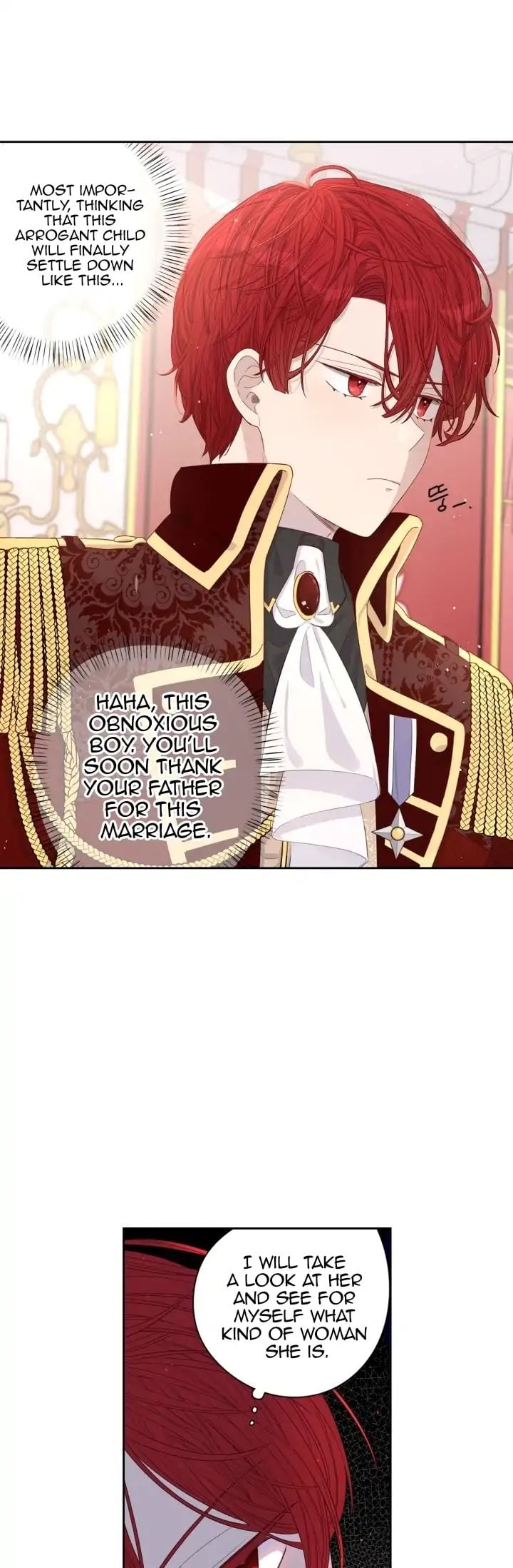 Chapter 1 - Image 58