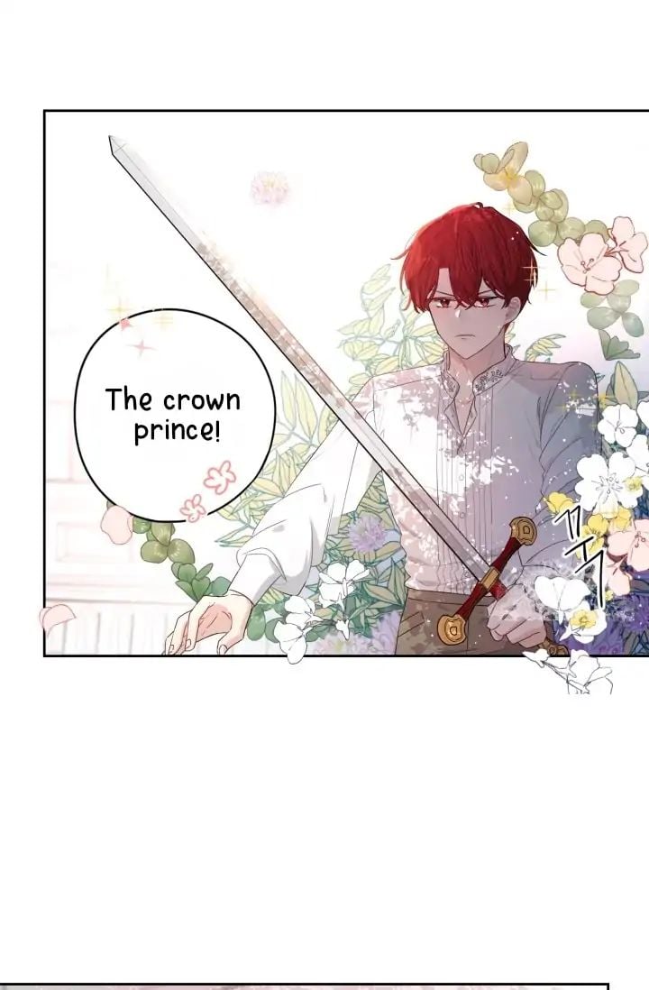 Chapter 1 - Image 6