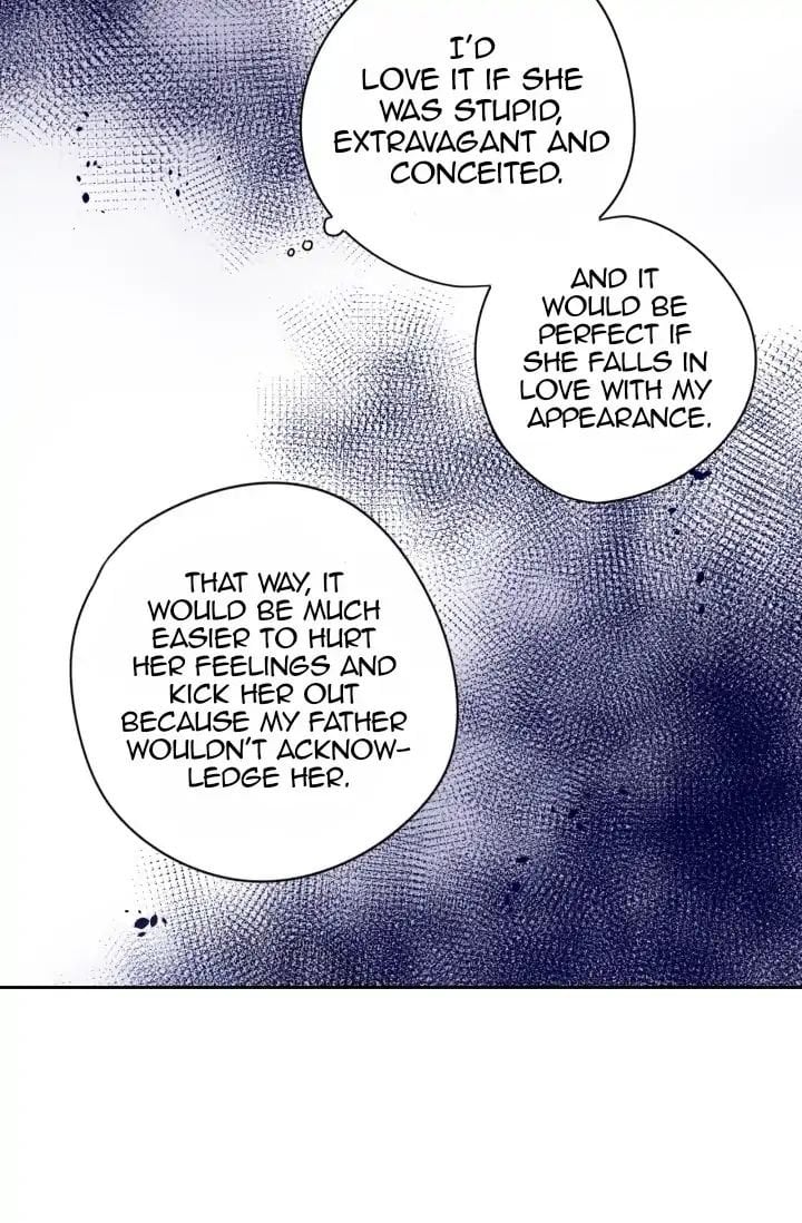 Chapter 1 - Image 60