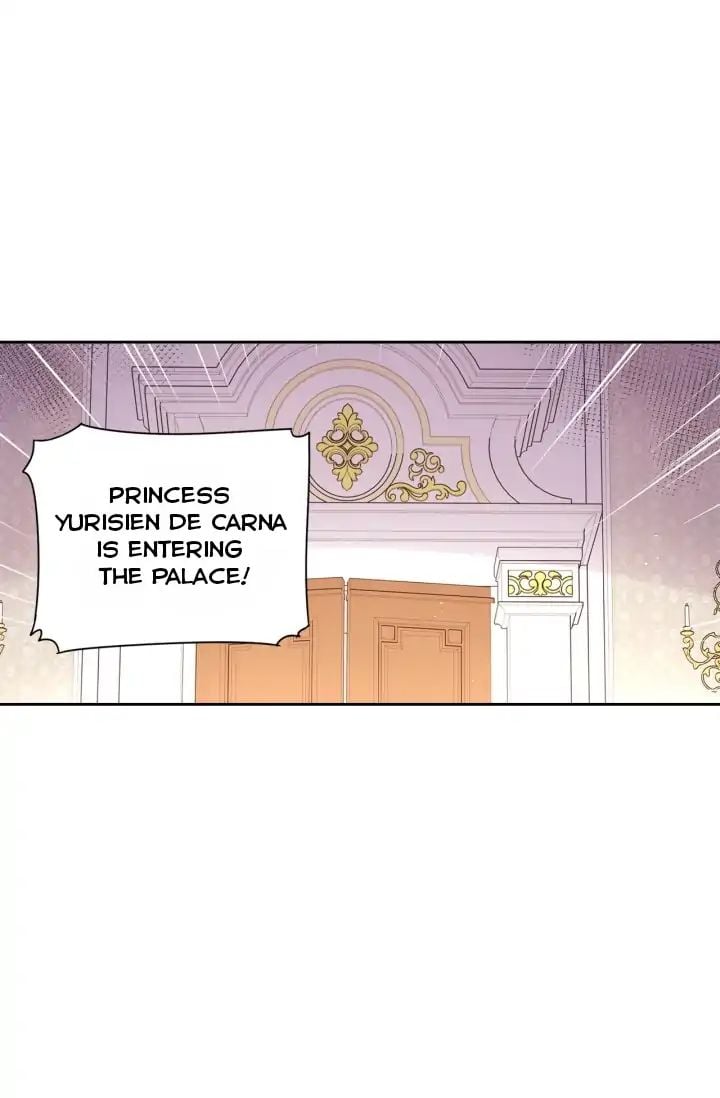 Chapter 1 - Image 61