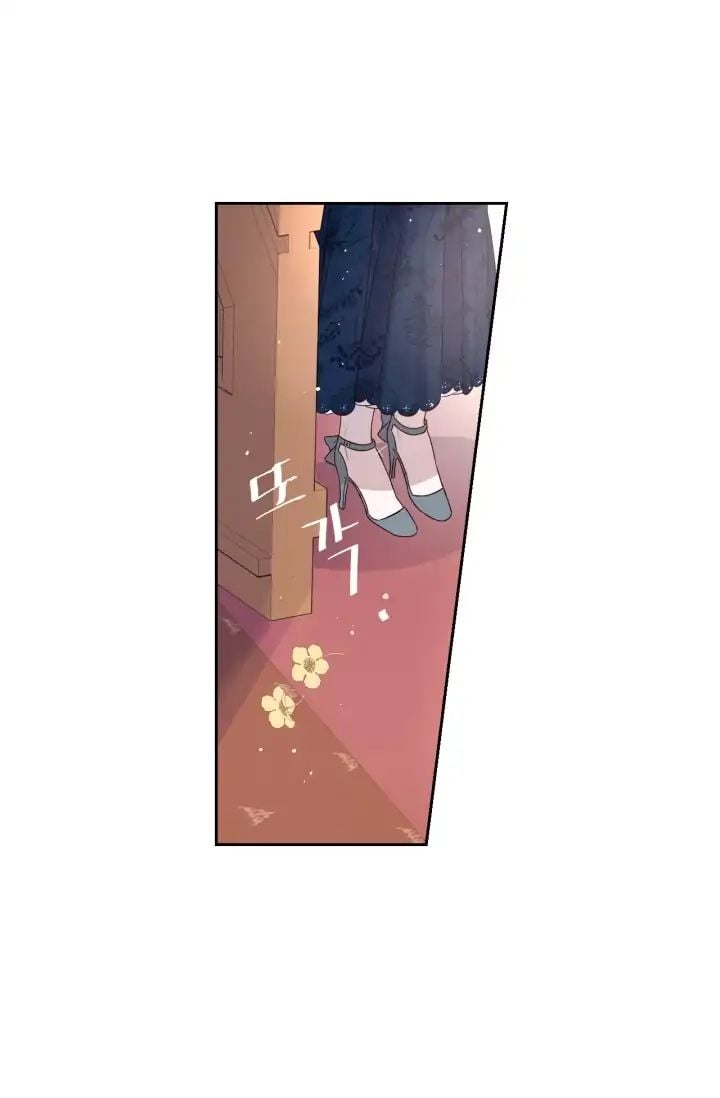Chapter 1 - Image 63