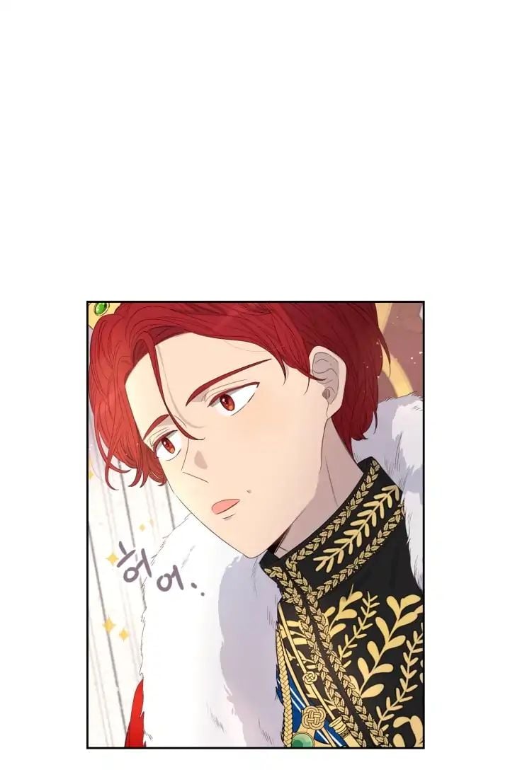 Chapter 1 - Image 66