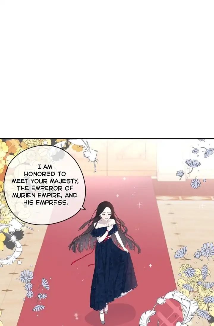 Chapter 1 - Image 67