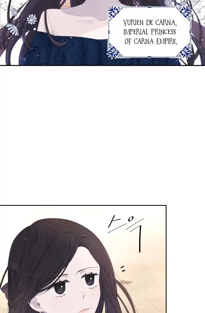Chapter 1 - Image 69