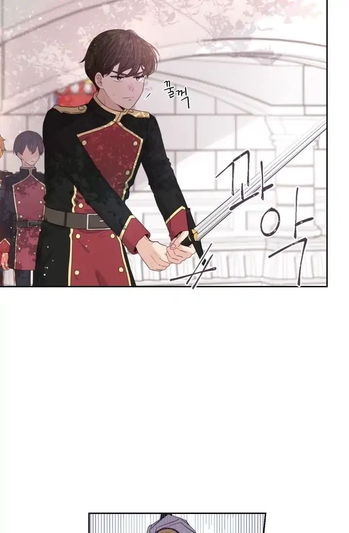Chapter 1 - Image 7