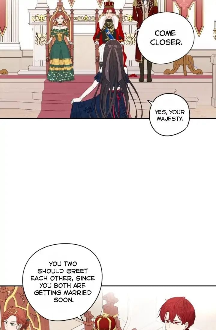 Chapter 1 - Image 72
