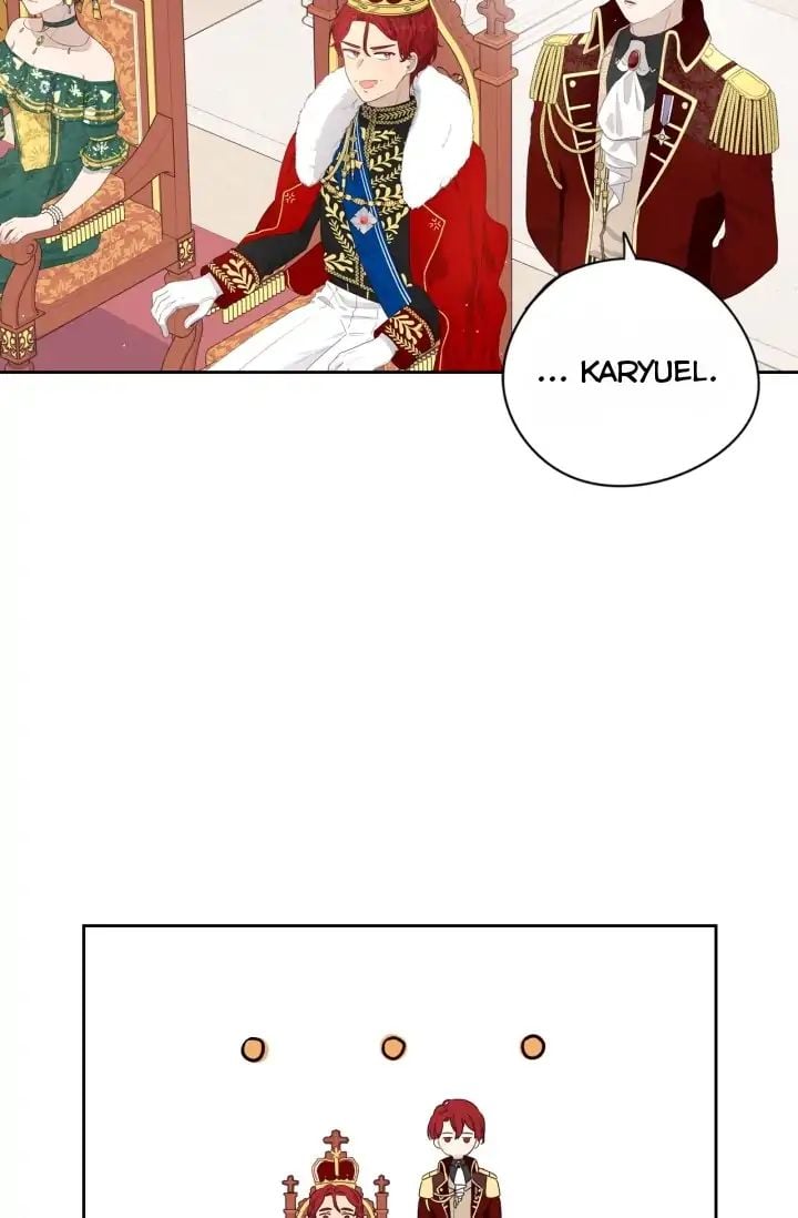 Chapter 1 - Image 73