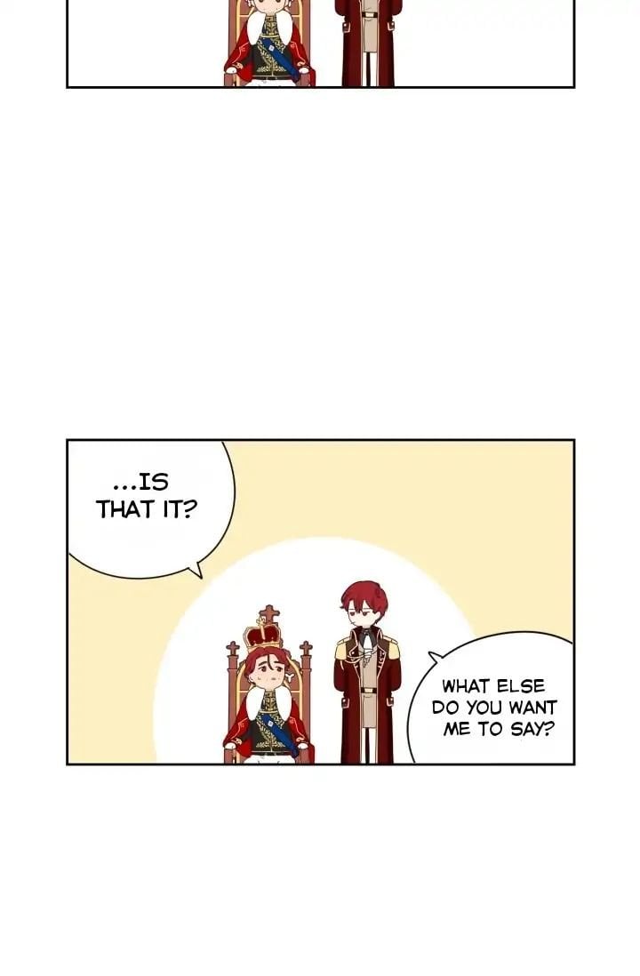 Chapter 1 - Image 74
