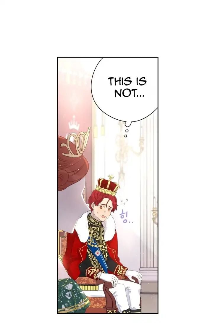 Chapter 1 - Image 79