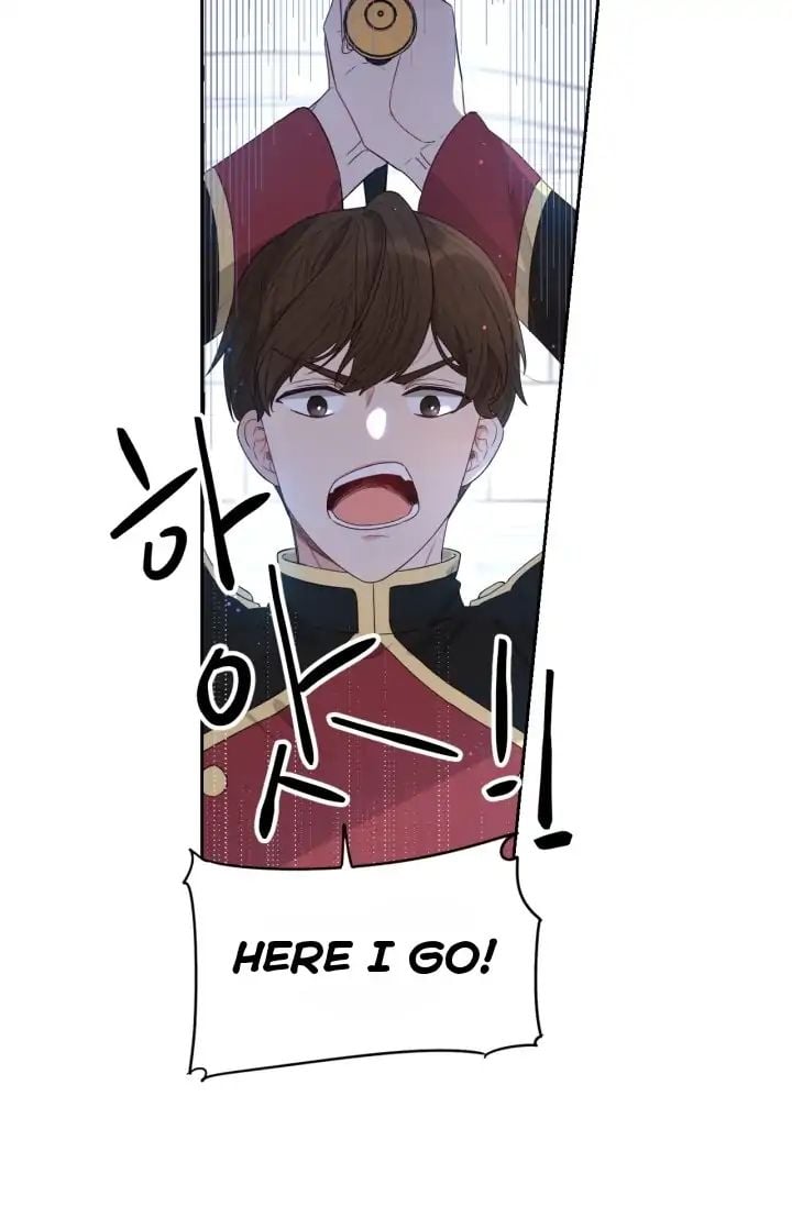 Chapter 1 - Image 8