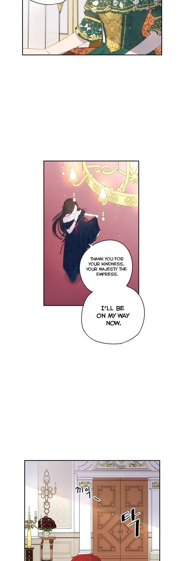 Chapter 1 - Image 81