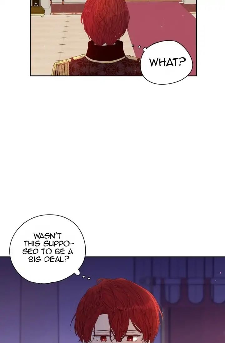 Chapter 1 - Image 82