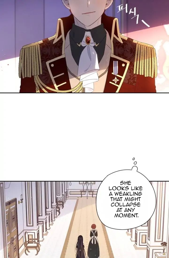 Chapter 1 - Image 83