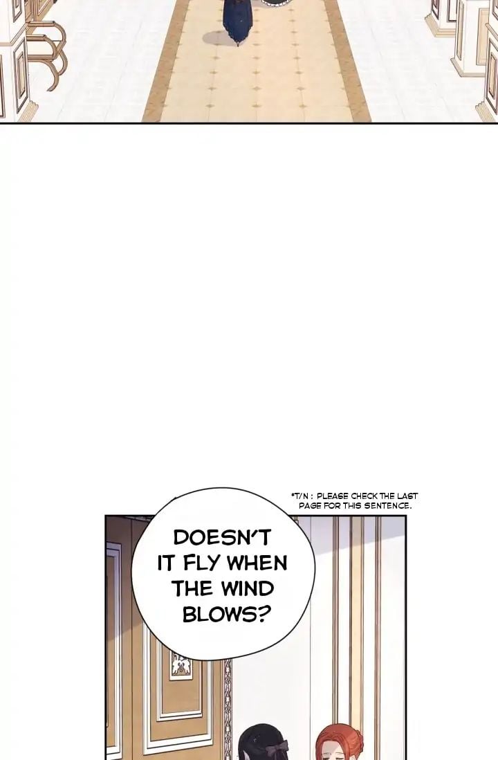 Chapter 1 - Image 84