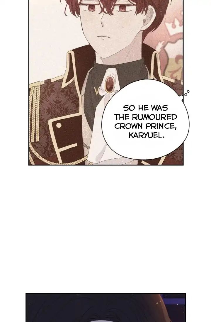 Chapter 1 - Image 87