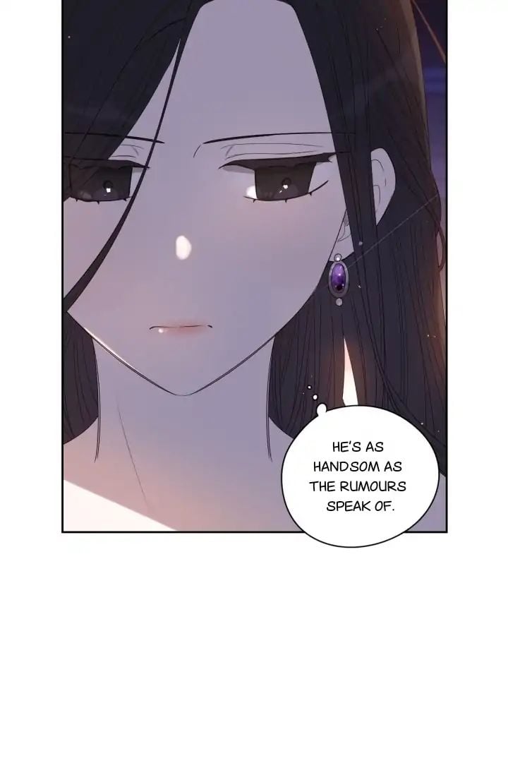 Chapter 1 - Image 88