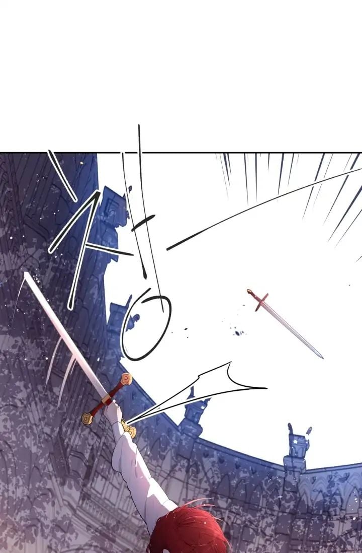 Chapter 1 - Image 9