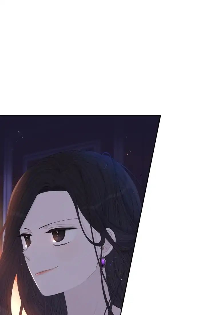 Chapter 1 - Image 90