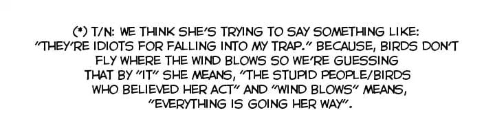 Chapter 1 - Image 93