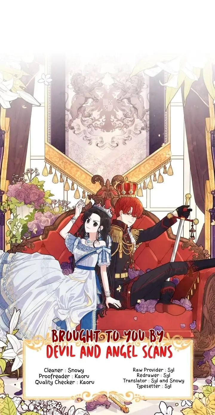 Chapter 1 - Image 94