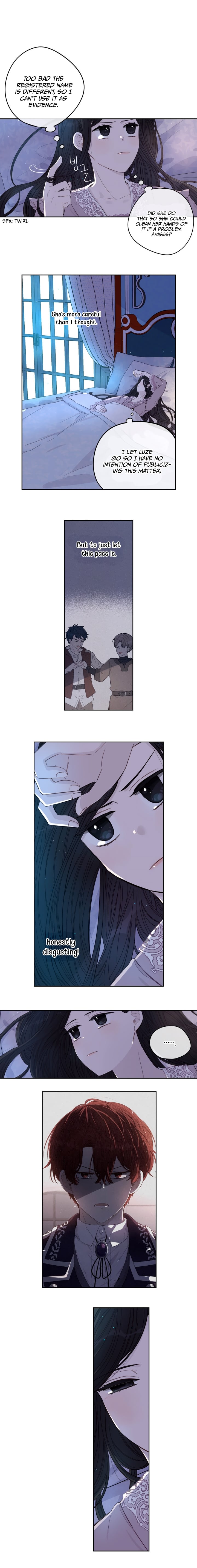 Chapter 10 - Image 10