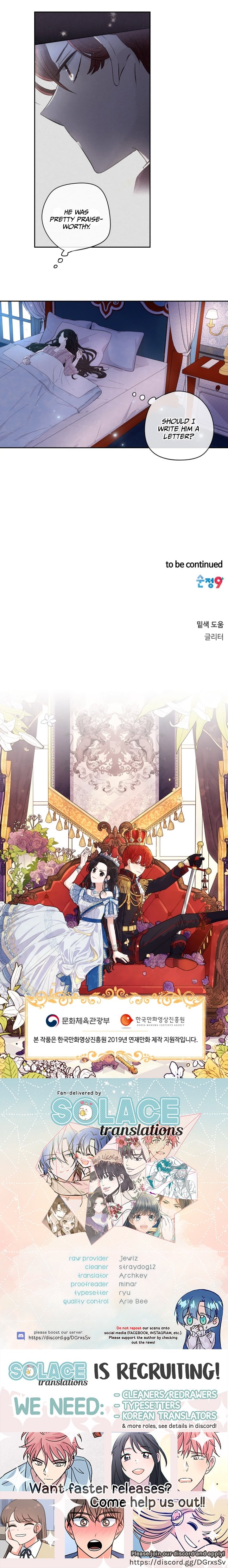 Chapter 10 - Image 11