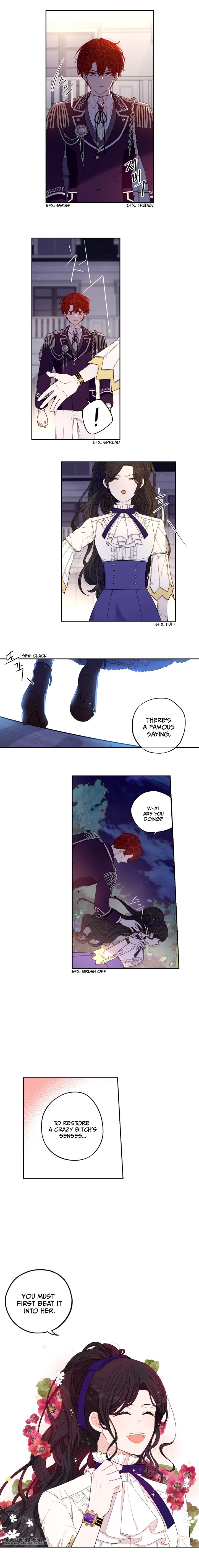Chapter 10 - Image 2