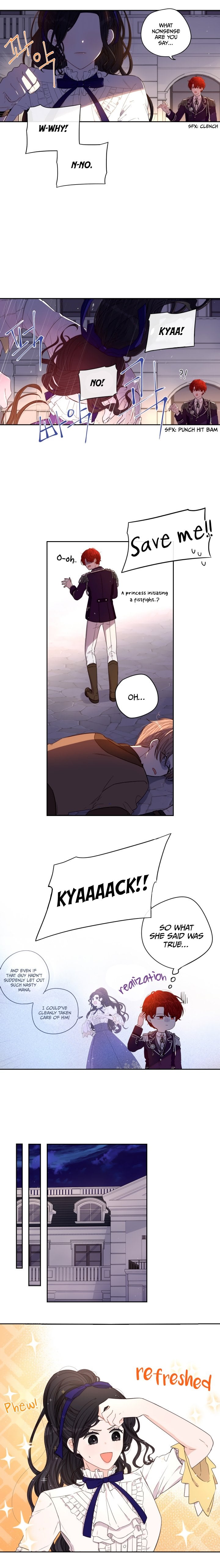 Chapter 10 - Image 3