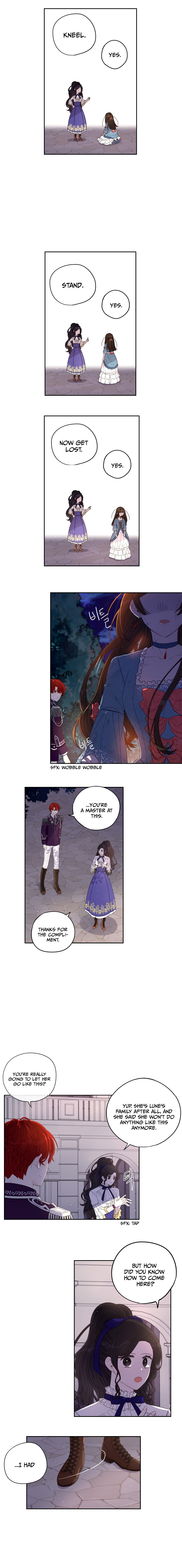 Chapter 10 - Image 4