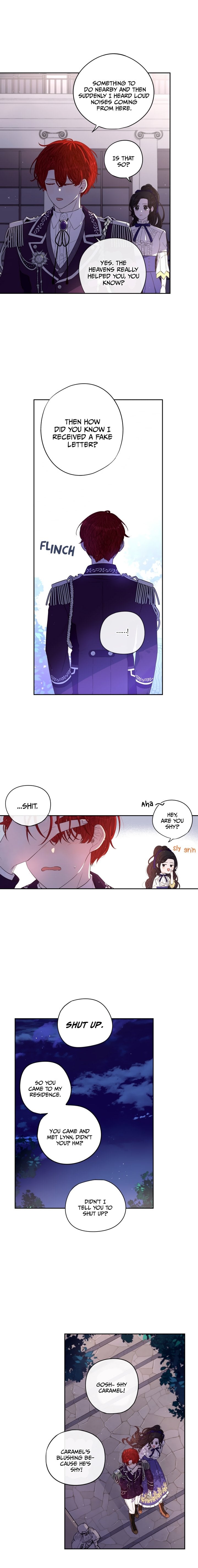 Chapter 10 - Image 5