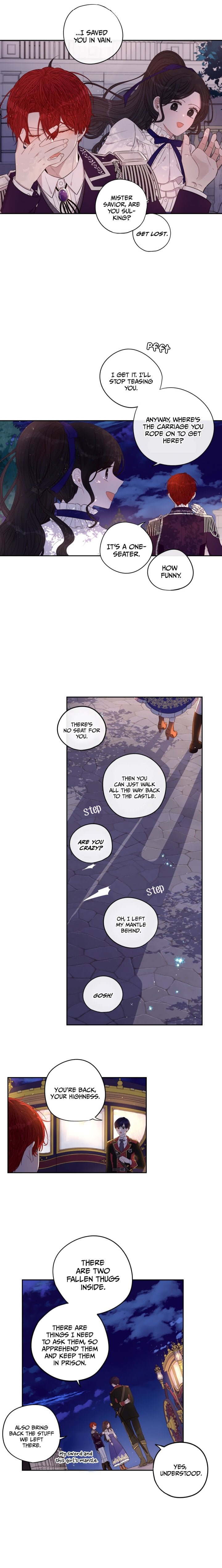 Chapter 10 - Image 6