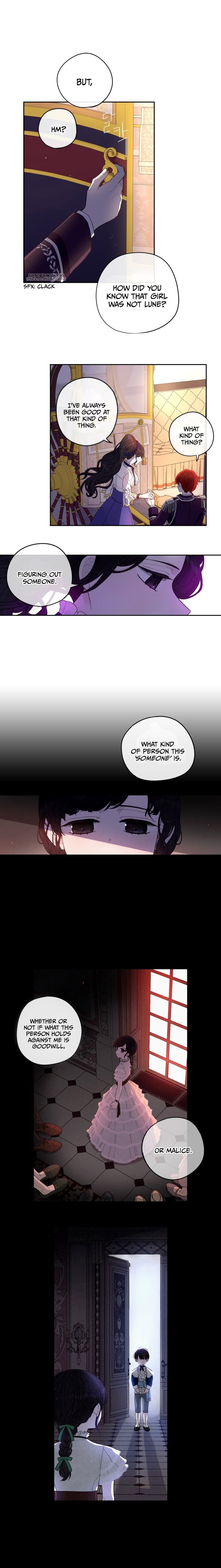 Chapter 10 - Image 7