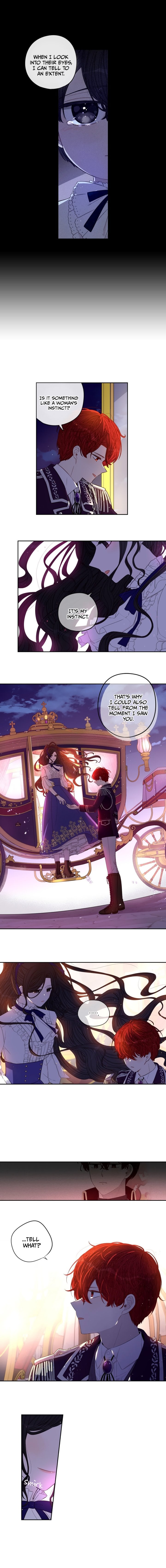 Chapter 10 - Image 8
