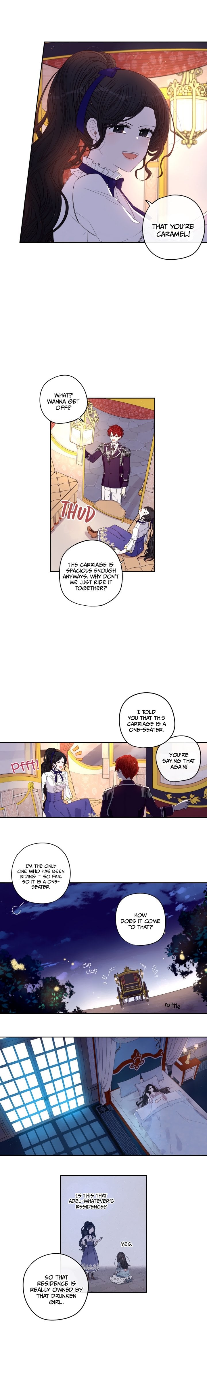 Chapter 10 - Image 9