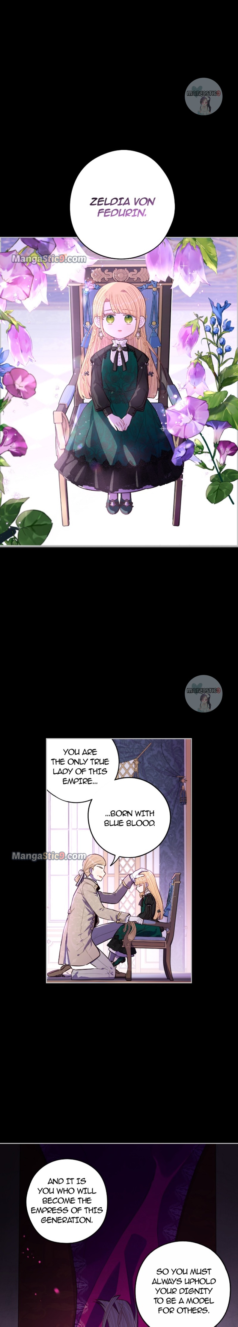 Chapter 100 - Image 2