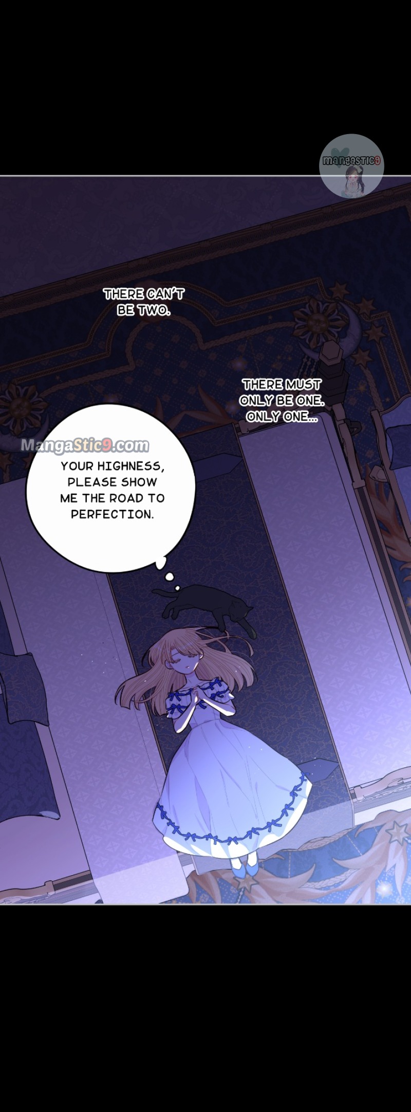 Chapter 100 - Image 9