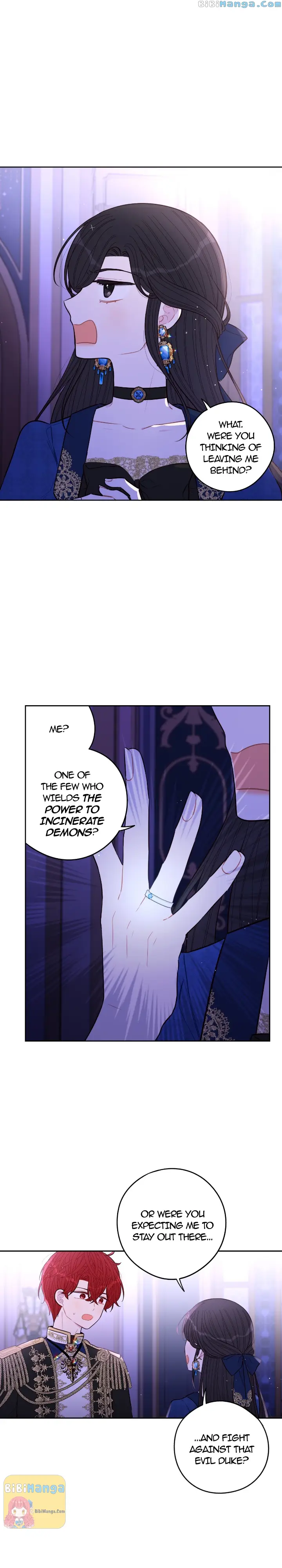 Chapter 102 - Image 2