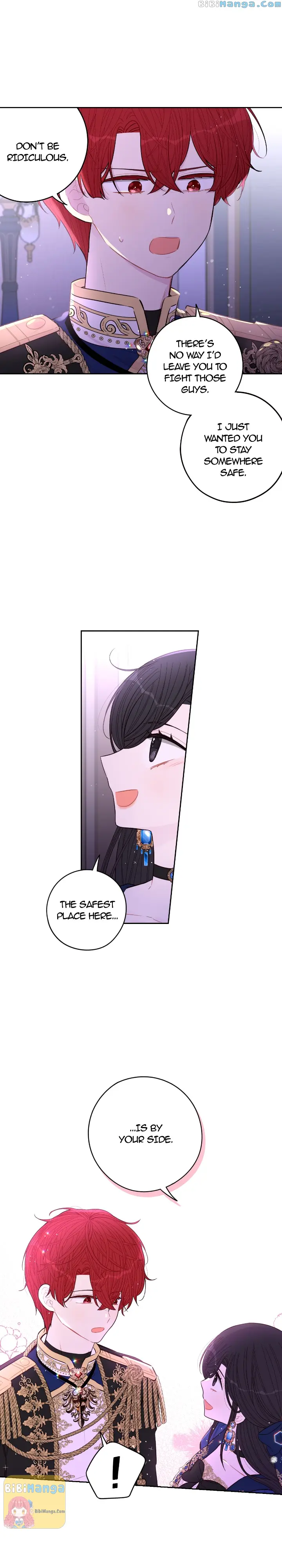 Chapter 102 - Image 3