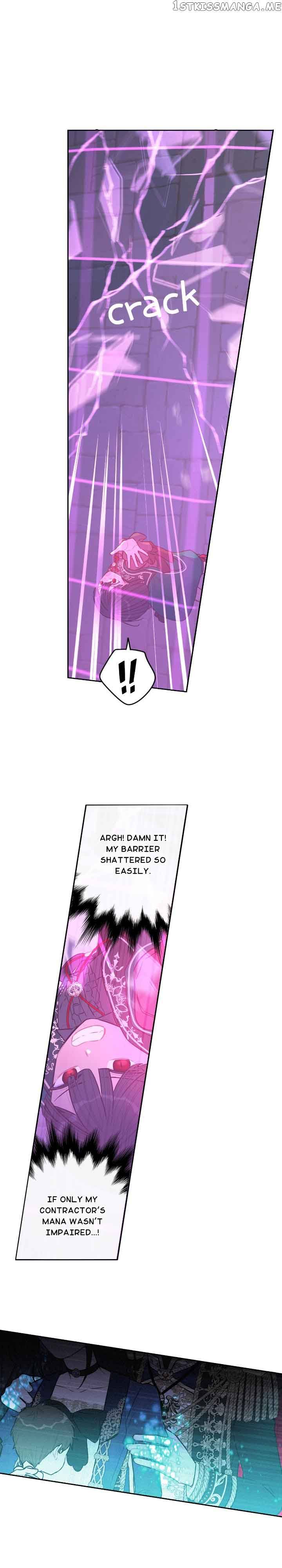 Chapter 103 - Image 12