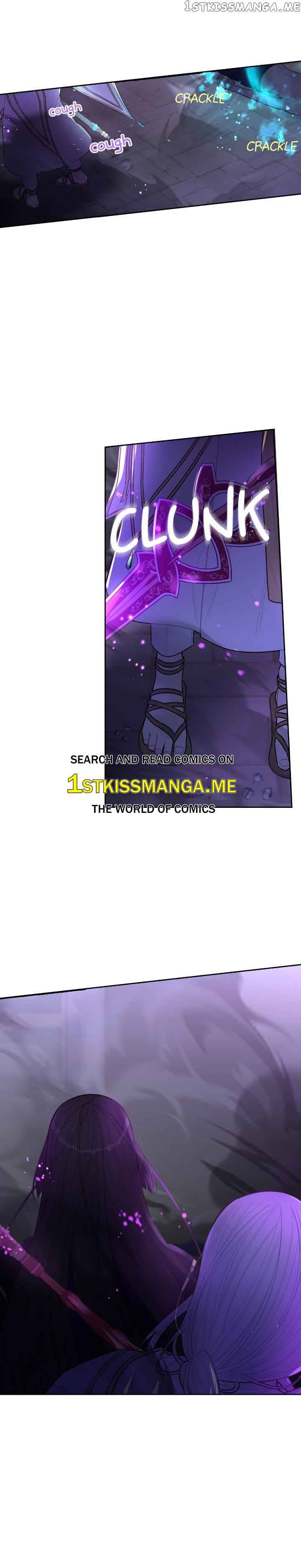 Chapter 103 - Image 15