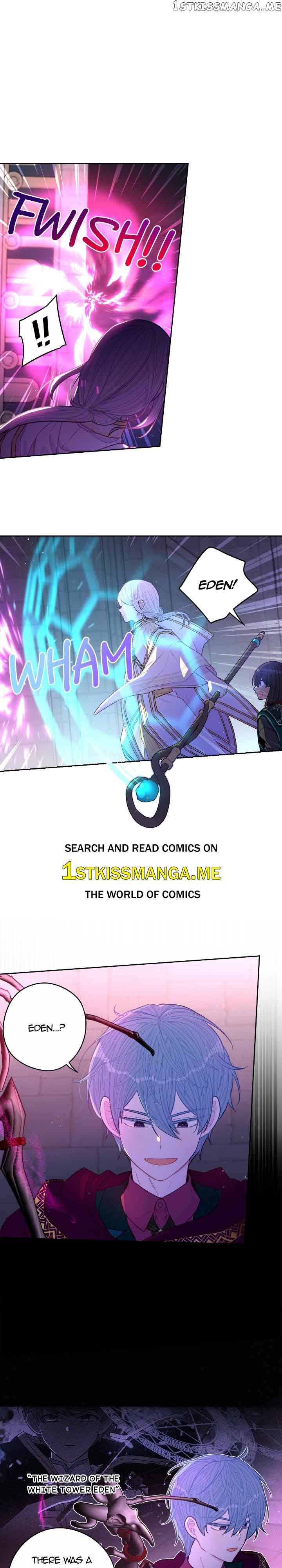 Chapter 103 - Image 2