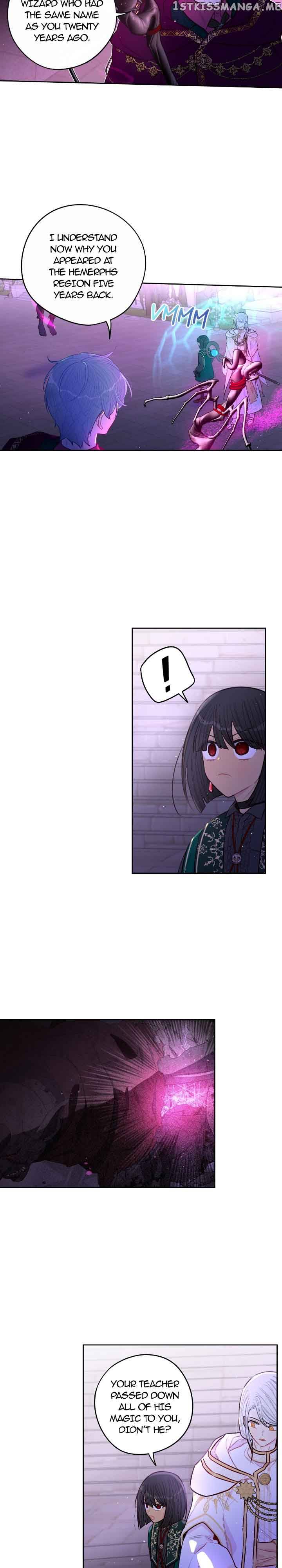 Chapter 103 - Image 3
