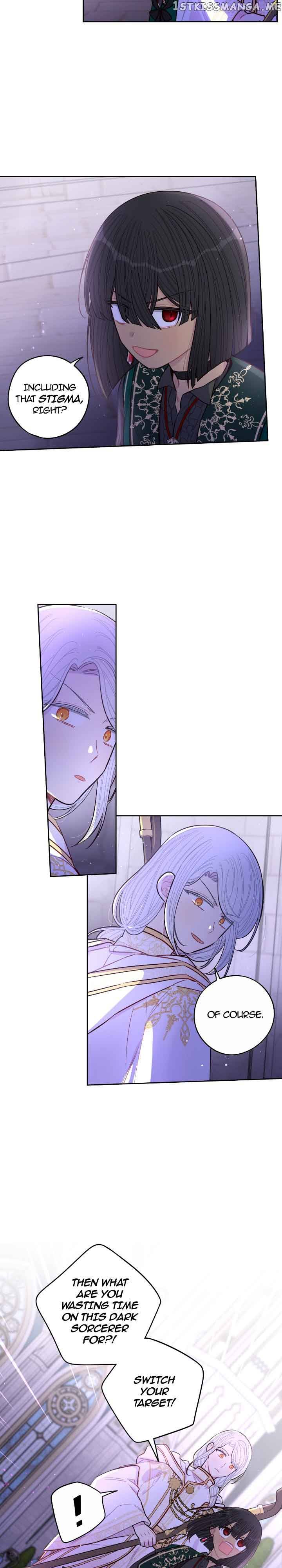 Chapter 103 - Image 4