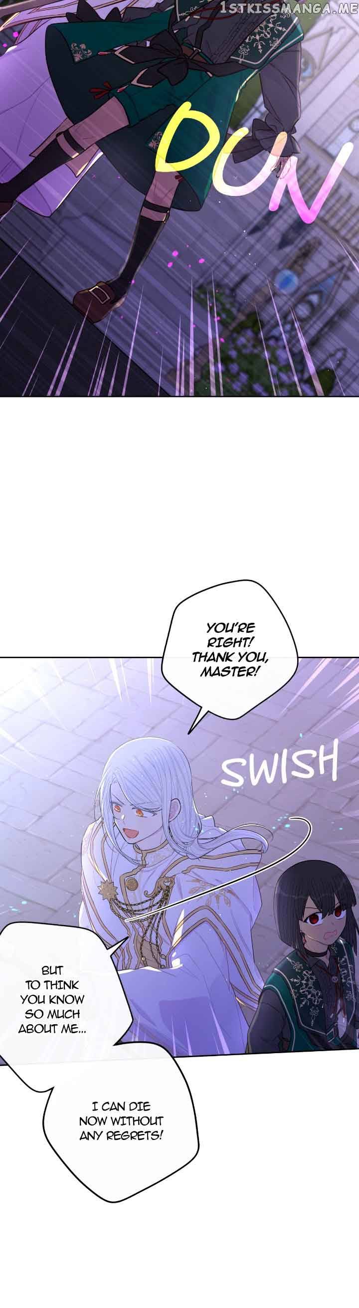 Chapter 103 - Image 5