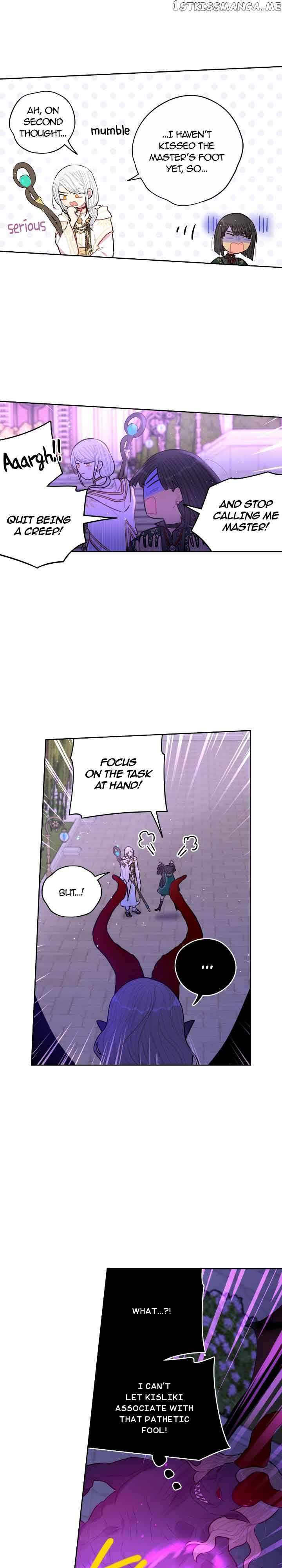 Chapter 103 - Image 6