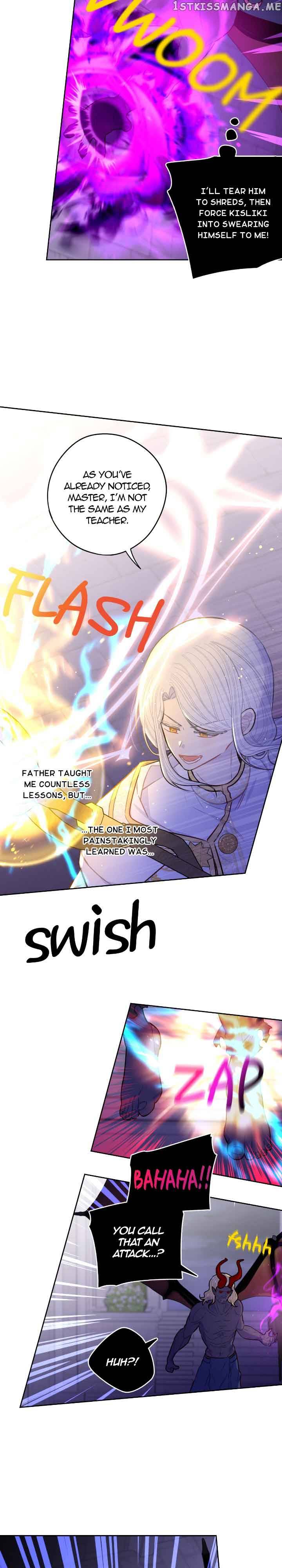 Chapter 103 - Image 7