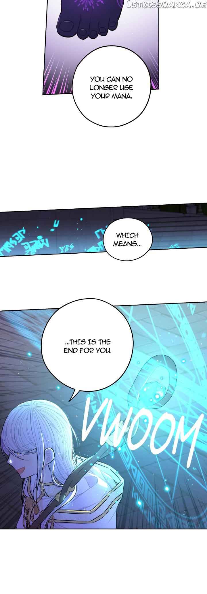 Chapter 103 - Image 9