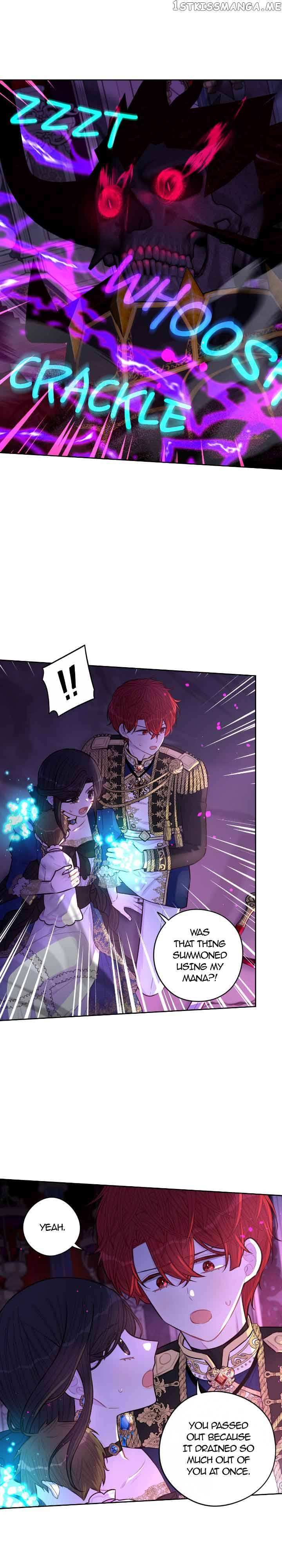 Chapter 104 - Image 3