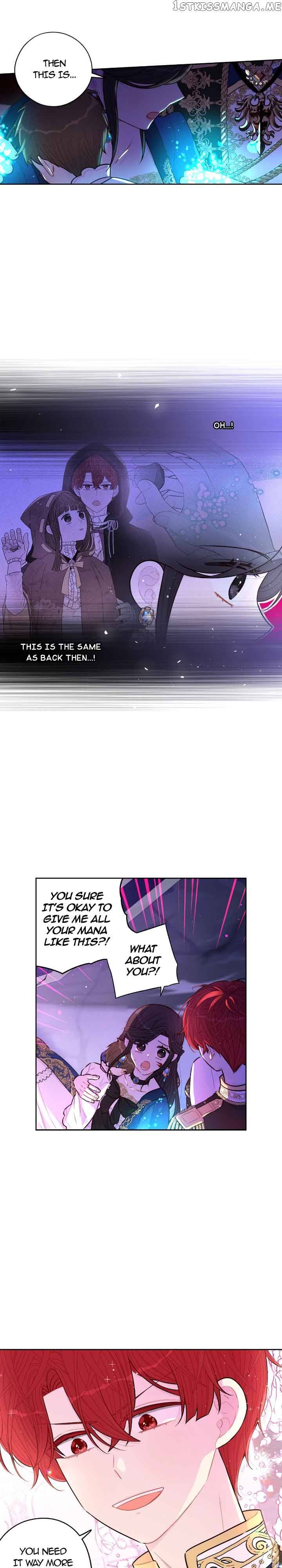 Chapter 104 - Image 4