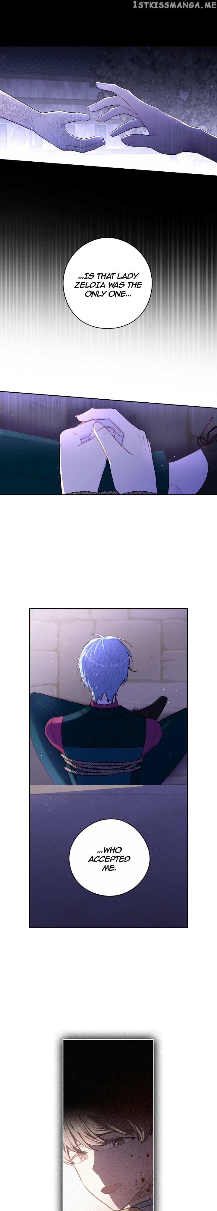 Chapter 105 - Image 10
